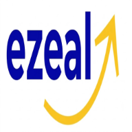 Ezeal Evolutions